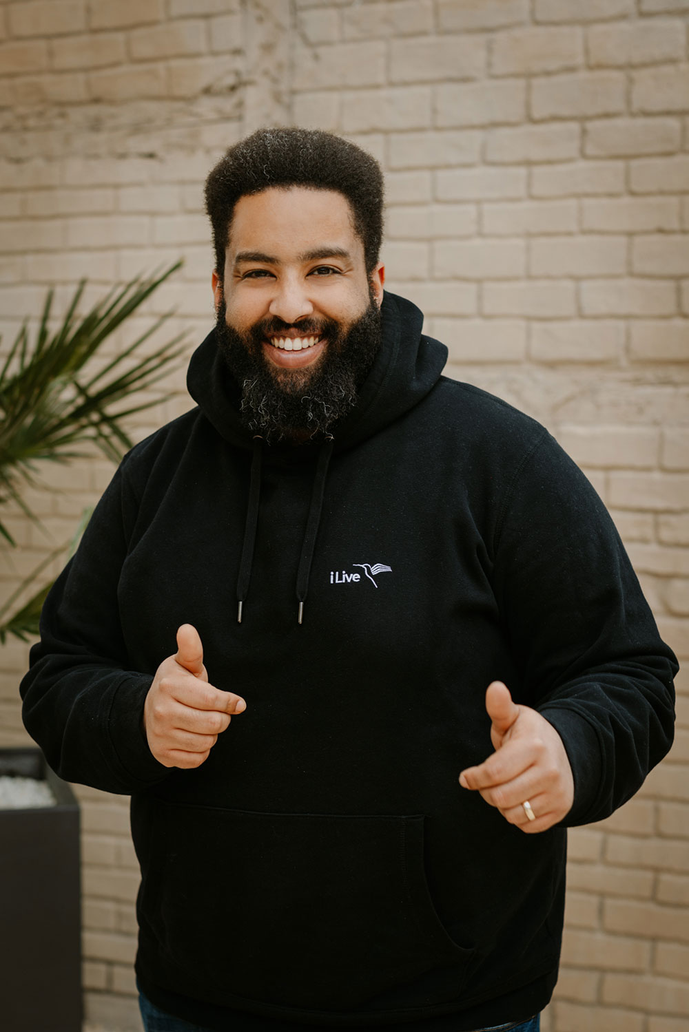 Community Manager Frankfurt students residence Community Manager Frankfurt students residence