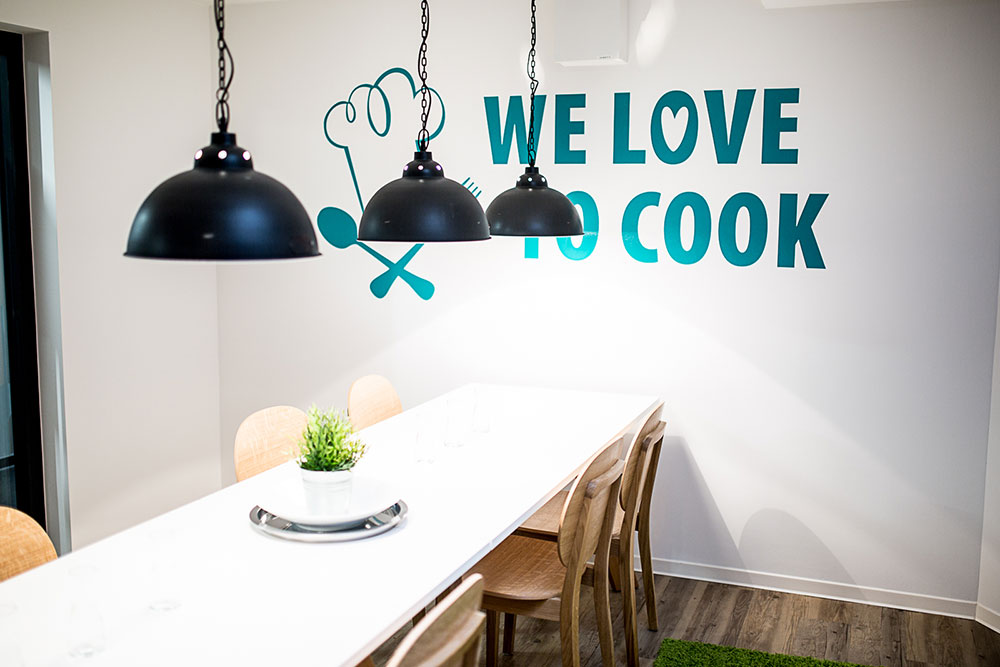 apartments for students Frankfurt apartments for students Frankfurt